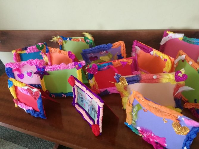 czerwiec placówki (6).jpg