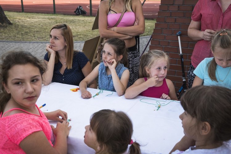 czerwiec placówki (7).jpg