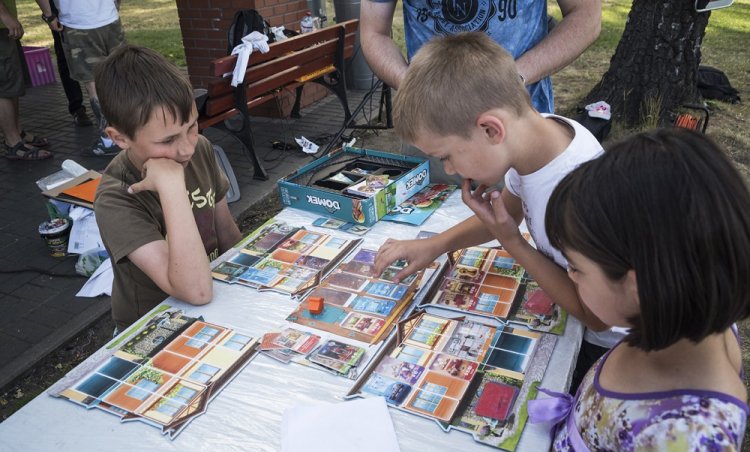 czerwiec placówki (8).jpg