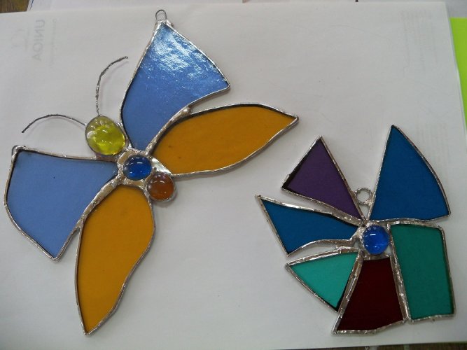 czerwiec placówki (9).jpg