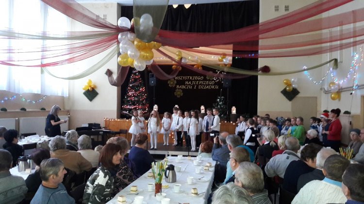 dbid błędów (1).jpg