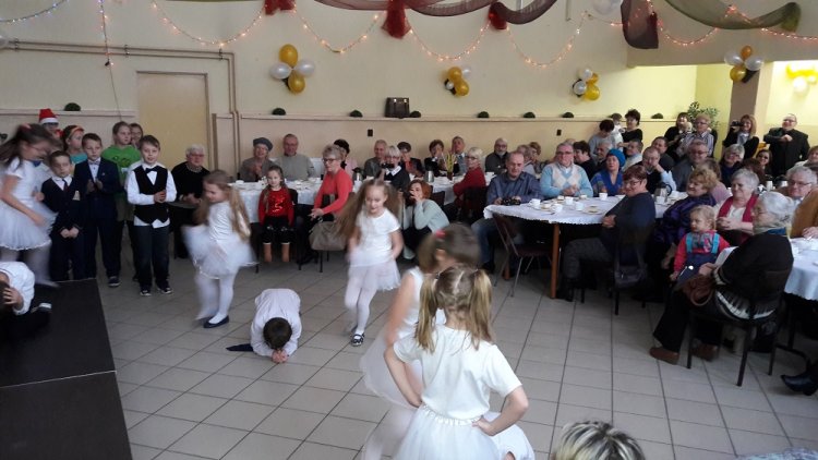 dbid błędów (2).jpg