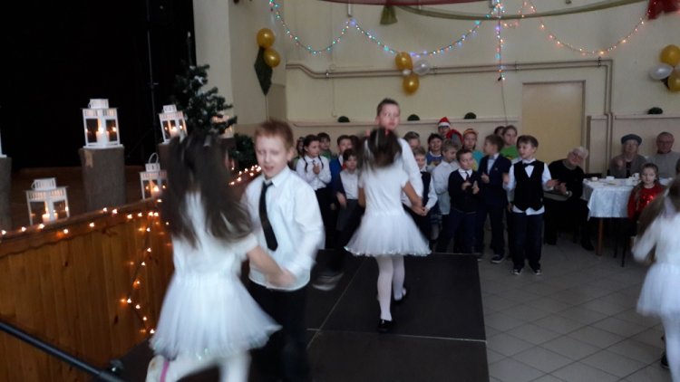 dbid błędów (3).jpg