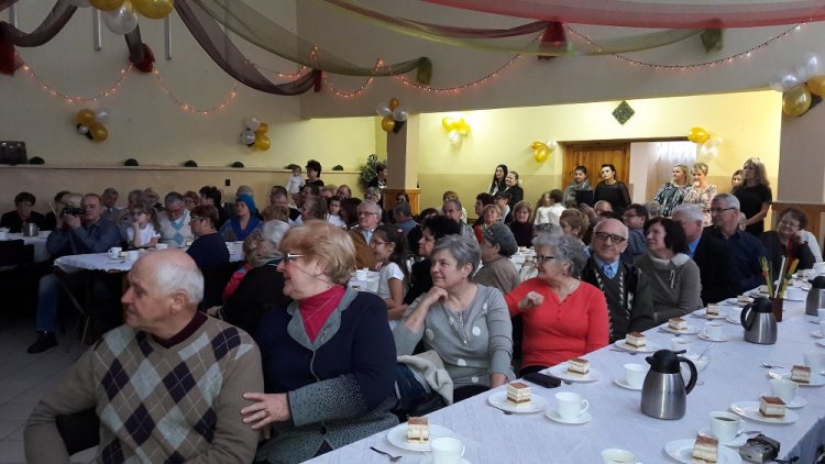 dbid błędów (4).jpg