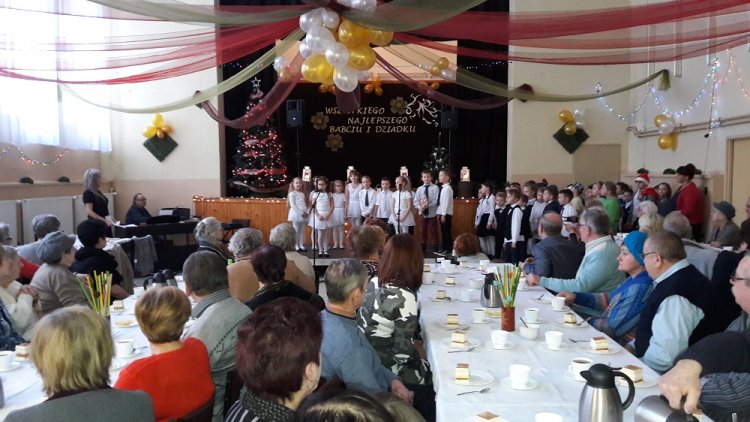 dbid błędów (6).jpg