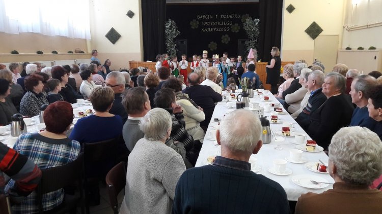 dbid przedszk (1).jpg