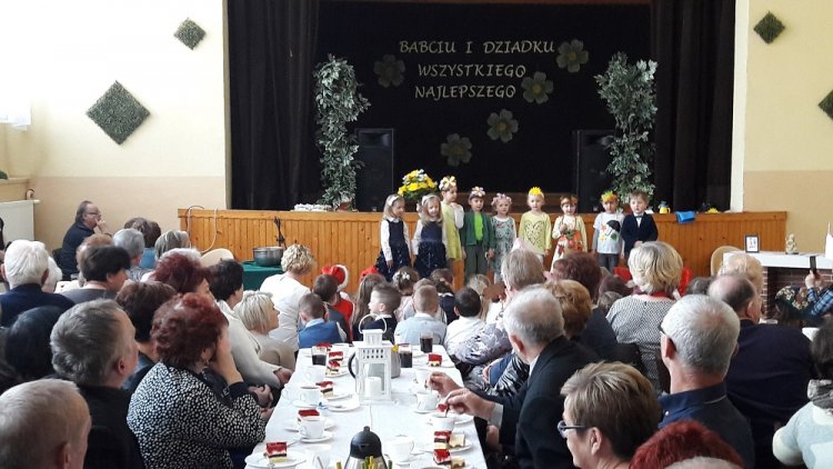 dbid przedszk (2).jpg