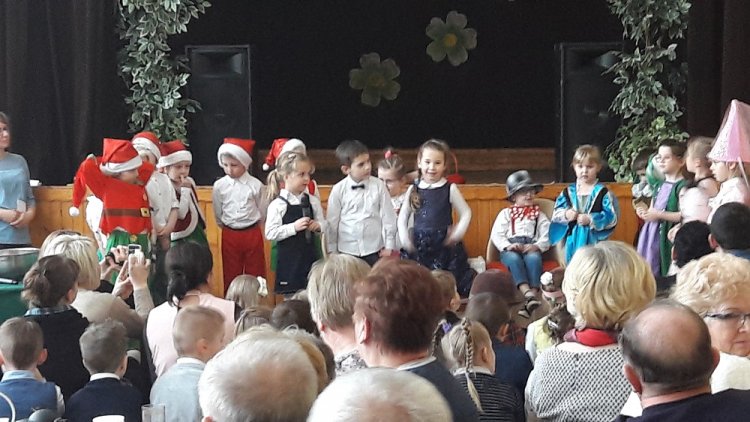 dbid przedszk (3).jpg