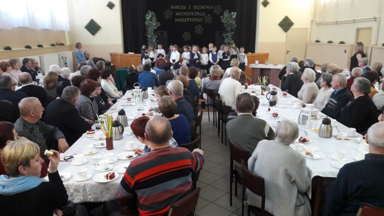 dbid przedszk (4).jpg