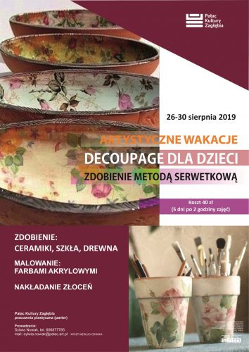 decopupage dla dzieci 2019.jpg