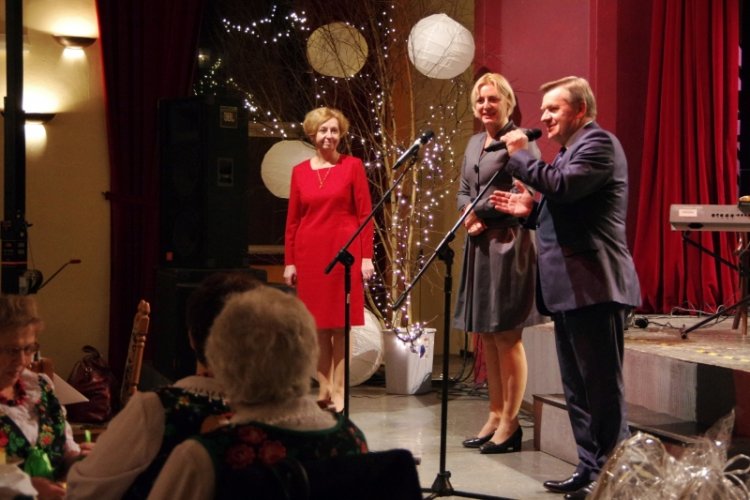 dkz - wigilia 2016 (1).jpg