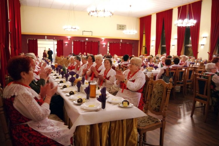 dkz - wigilia 2016 (3).jpg