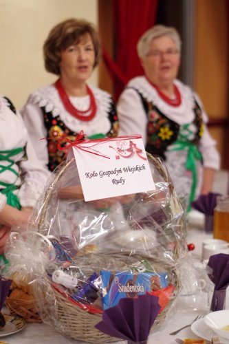 dkz - wigilia 2016 (4).jpg