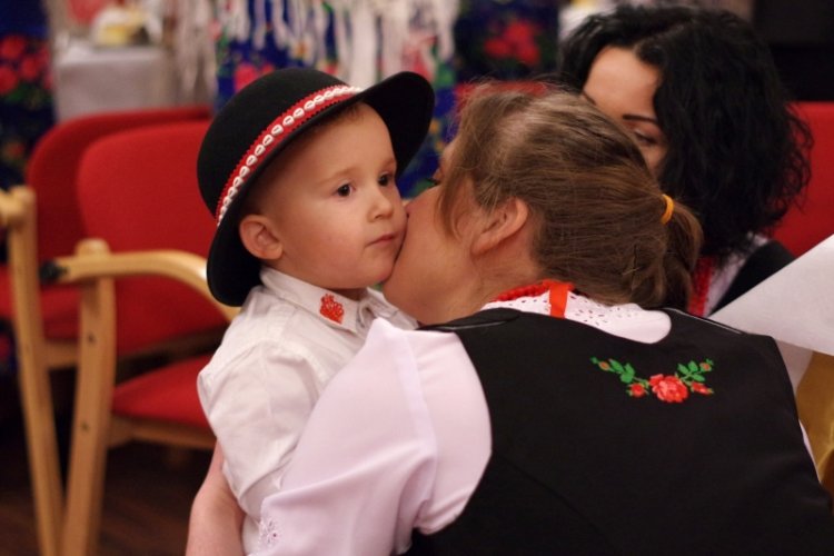 dkz - wigilia 2016 (6).jpg