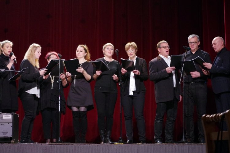 dkz - wigilia 2016 (8).jpg