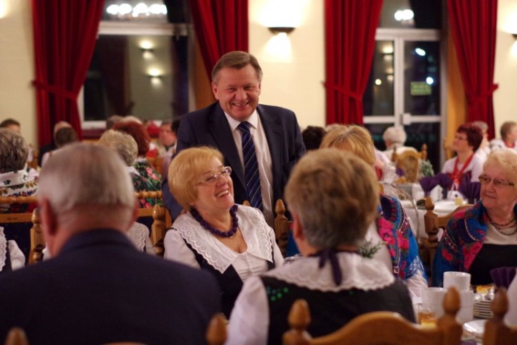 dkz - wigilia 2016 (9).jpg