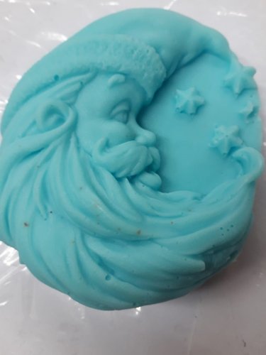 dkz warsztaty świąteczne 2019 (15).jpg