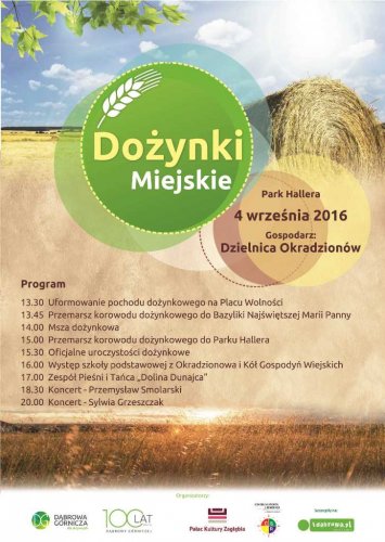 dozynki.mniejszy.jpg