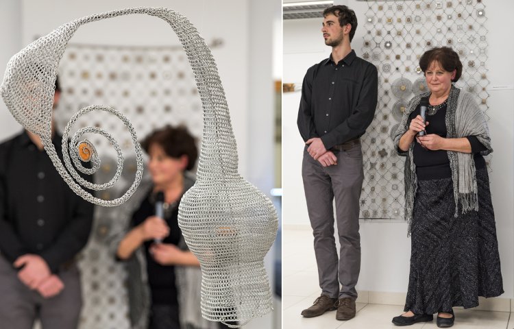 drytmadeinsloviakia (1).jpg