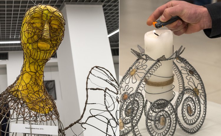 drytmadeinsloviakia (2).jpg