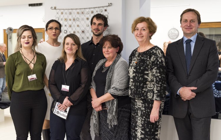 drytmadeinsloviakia (4).jpg