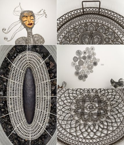 drytmadeinsloviakia (5).jpg