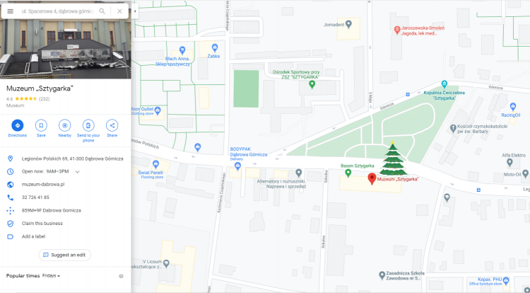 drzewko sztygarka.png