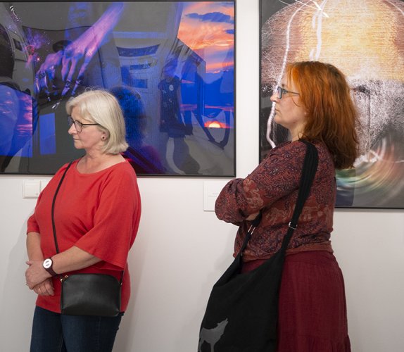 dyskretna_24.05 (1).jpg