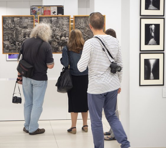 dyskretna_24.05 (10).jpg