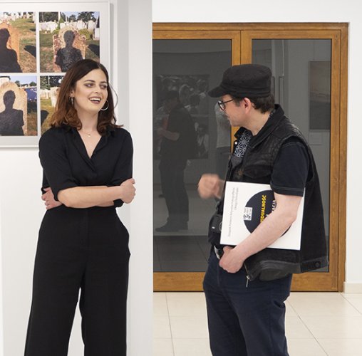 dyskretna_24.05 (11).jpg