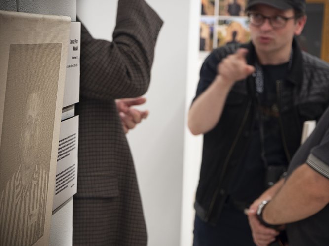 dyskretna_24.05 (12).jpg