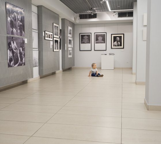 dyskretna_24.05 (13).jpg