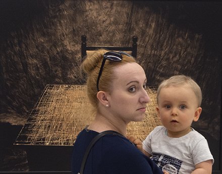 dyskretna_24.05 (15).jpg