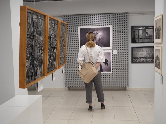 dyskretna_24.05 (16).jpg