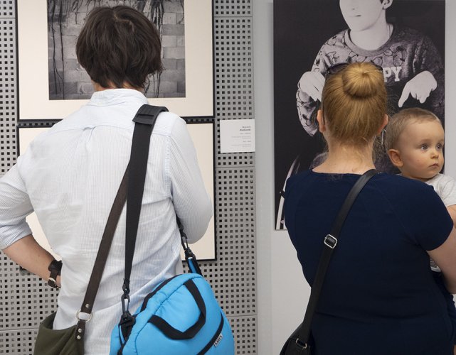 dyskretna_24.05 (17).jpg