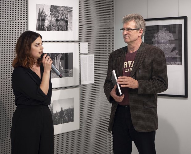 dyskretna_24.05 (18).jpg