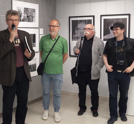 dyskretna_24.05 (19).jpg