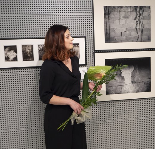 dyskretna_24.05 (20).jpg