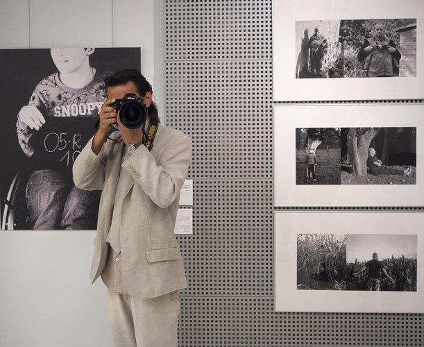 dyskretna_24.05 (21).jpg