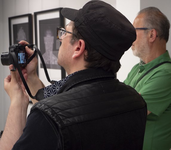 dyskretna_24.05 (22).jpg