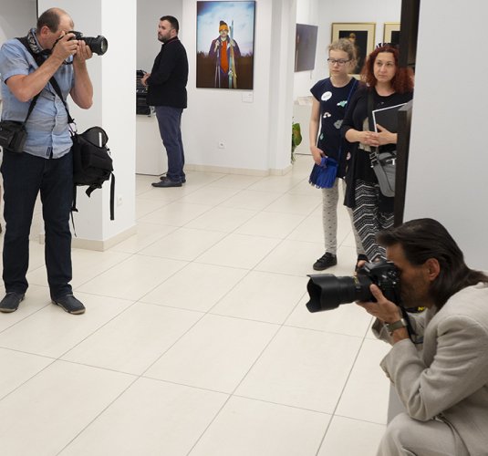 dyskretna_24.05 (23).jpg