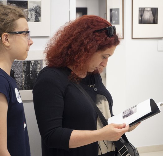 dyskretna_24.05 (24).jpg