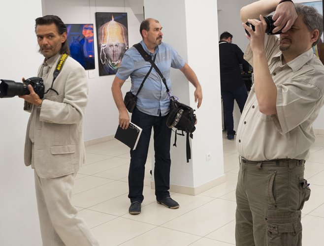 dyskretna_24.05 (3).jpg