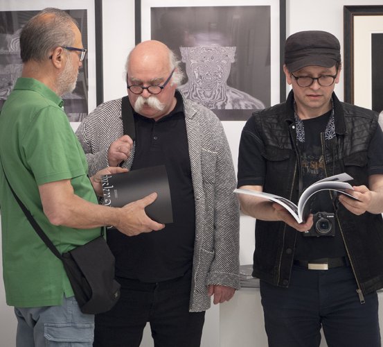 dyskretna_24.05 (4).jpg