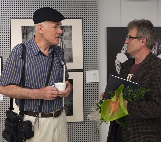 dyskretna_24.05 (5).jpg