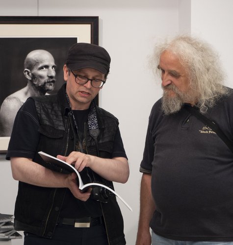 dyskretna_24.05 (6).jpg