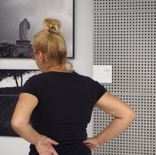 dyskretna_24.05 (8).jpg