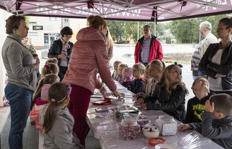 dz.otw. krąg 2017 (1).jpg