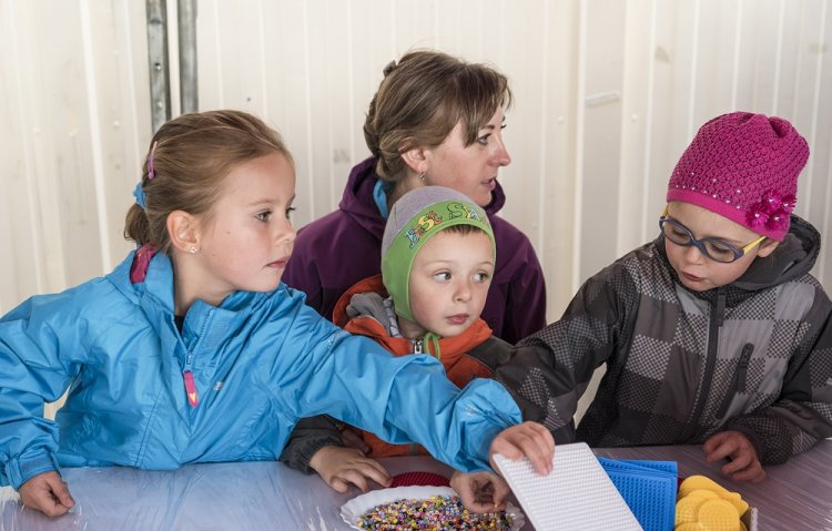 dz.otw. krąg 2017 (10).jpg