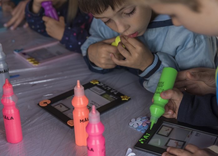 dz.otw. krąg 2017 (12).jpg